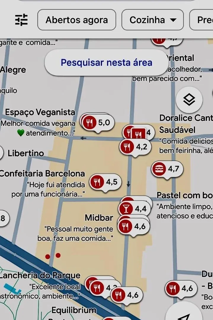 Apartamento Inigualavel No Bom Fim Porto Alegre Apartment