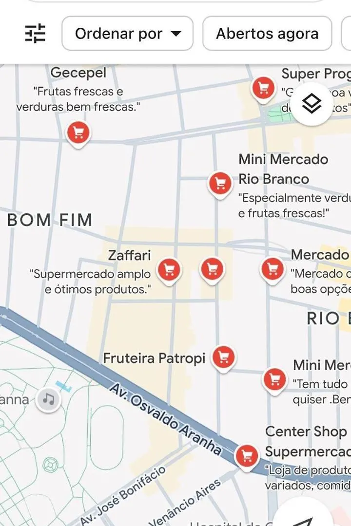 Apartamento Inigualavel No Bom Fim Porto Alegre