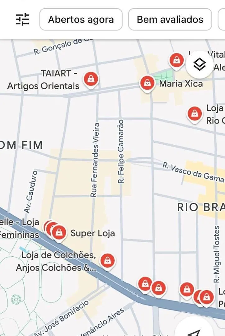Apartamento Inigualavel No Bom Fim Porto Alegre Apartment