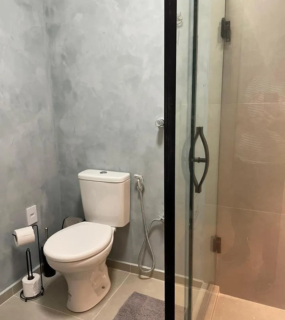 Apartamento Inigualavel No Bom Fim Porto Alegre